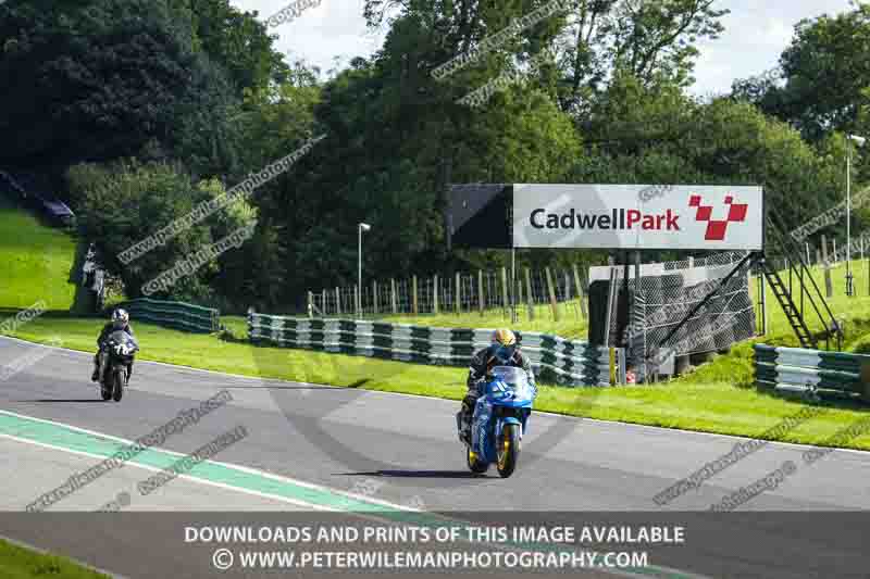 cadwell no limits trackday;cadwell park;cadwell park photographs;cadwell trackday photographs;enduro digital images;event digital images;eventdigitalimages;no limits trackdays;peter wileman photography;racing digital images;trackday digital images;trackday photos